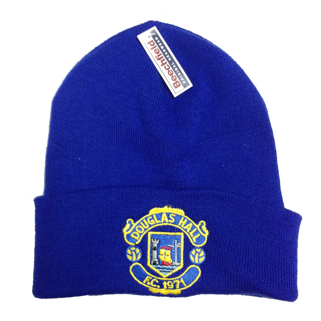 Beanie Hat