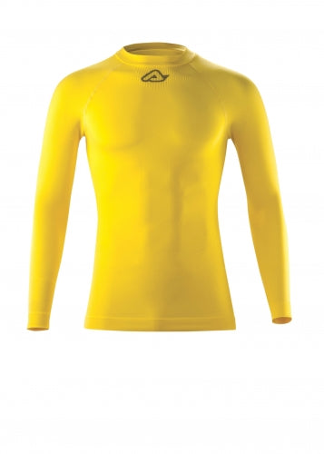 DOUGLAS HALL BODYWARMER