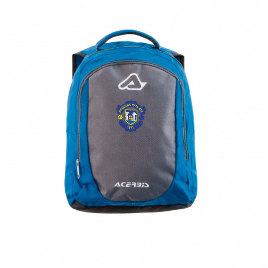 ACADEMY BACK  PACK